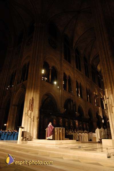 Nom de l'image : DSC_8722-1 — Description :