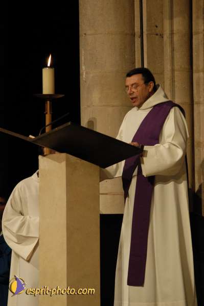 Nom de l'image : DSC_8759-1 — Description :