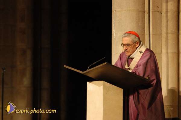 Nom de l'image : DSC_8794-1 — Description :