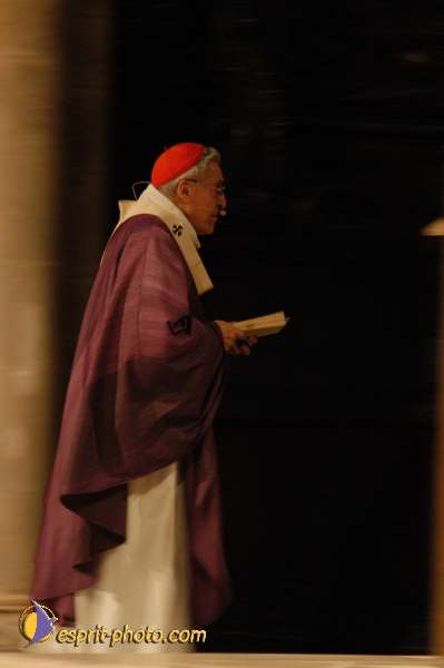 Nom de l'image : DSC_8795-1 — Description :