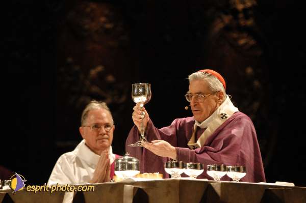 Nom de l'image : DSC_8805-1 — Description :