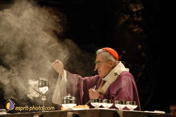 Nom de l'image : DSC_8810-1 — Description :