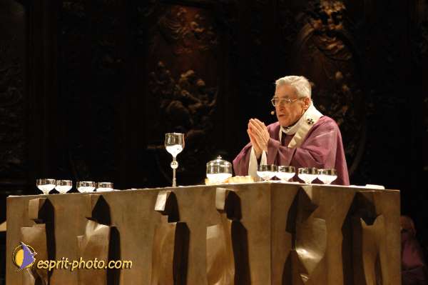 Nom de l'image : DSC_8827-1 — Description :