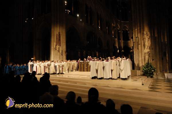 Nom de l'image : DSC_8840-1 — Description :