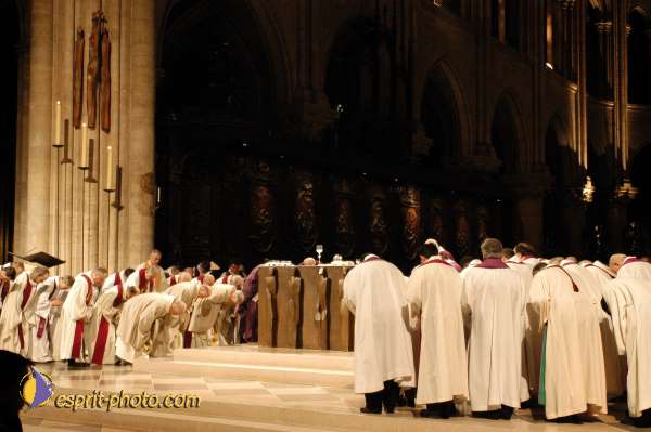 Nom de l'image : DSC_8854-1 — Description :