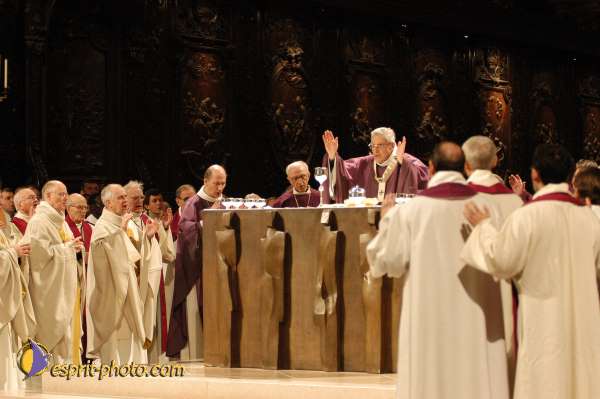 Nom de l'image : DSC_8857-1 — Description :