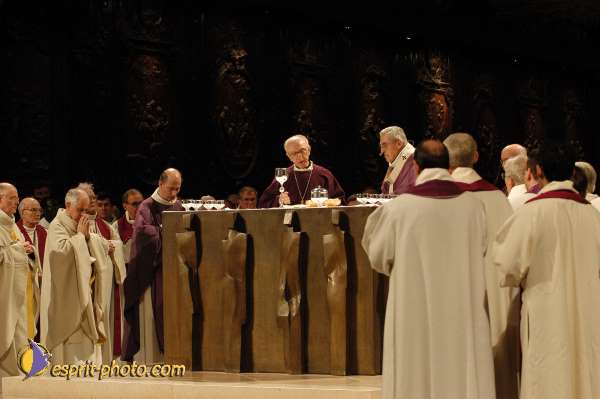 Nom de l'image : DSC_8863-1 — Description :