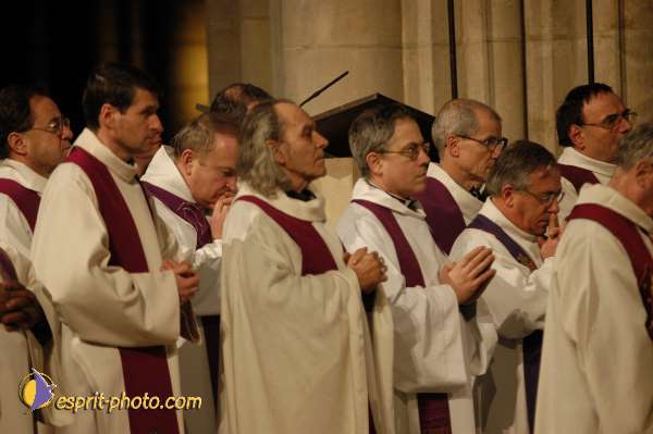 Nom de l'image : DSC_8865-1 — Description :