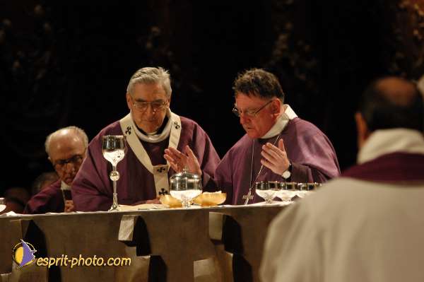 Nom de l'image : DSC_8871-1 — Description :