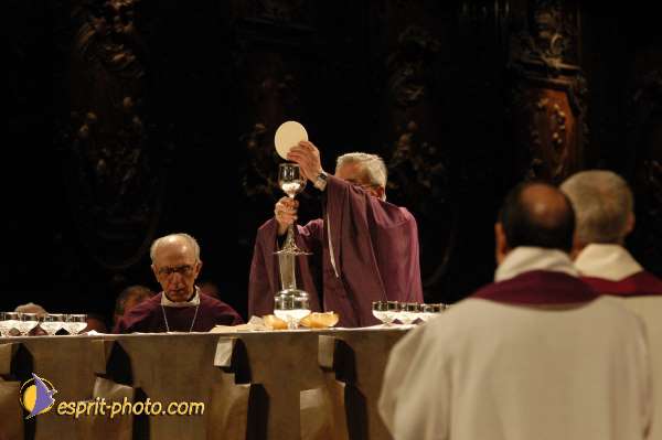 Nom de l'image : DSC_8876-1 — Description :