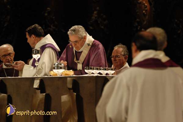 Nom de l'image : DSC_8898-1 — Description :