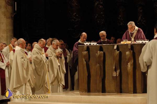 Nom de l'image : DSC_8909-1 — Description :