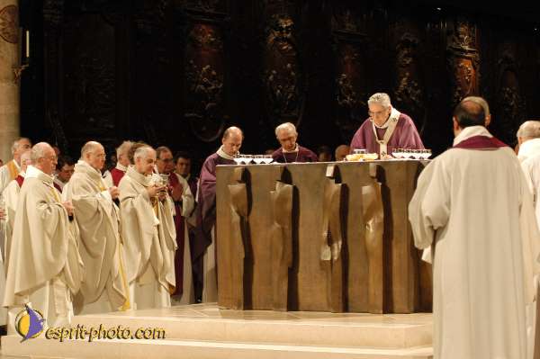 Nom de l'image : DSC_8910-1 — Description :