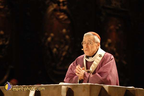 Nom de l'image : DSC_8920-1 — Description :