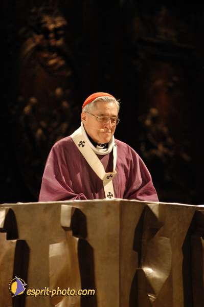 Nom de l'image : DSC_8952-1 — Description :