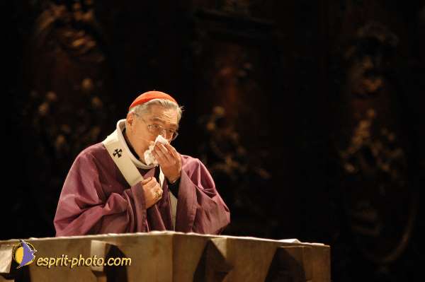 Nom de l'image : DSC_8963-1 — Description :