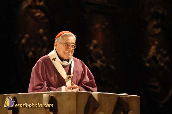 Nom de l'image : DSC_8972-1 — Description :