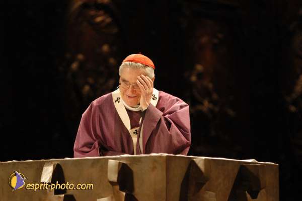 Nom de l'image : DSC_8980-1 — Description :