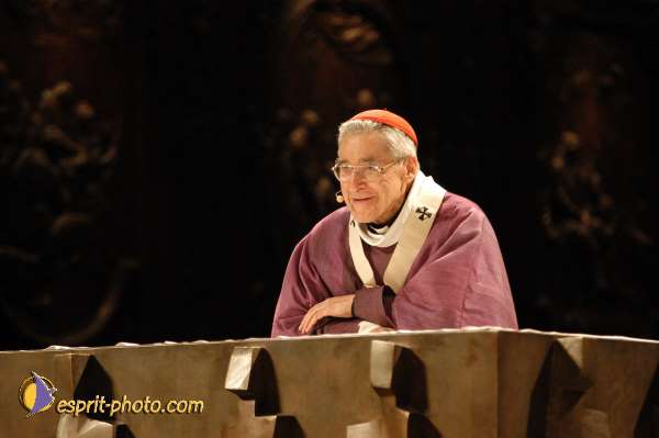 Nom de l'image : DSC_8982-1 — Description :