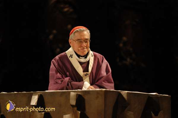 Nom de l'image : DSC_8987-1 — Description :