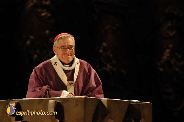 Nom de l'image : DSC_8989-1 — Description :