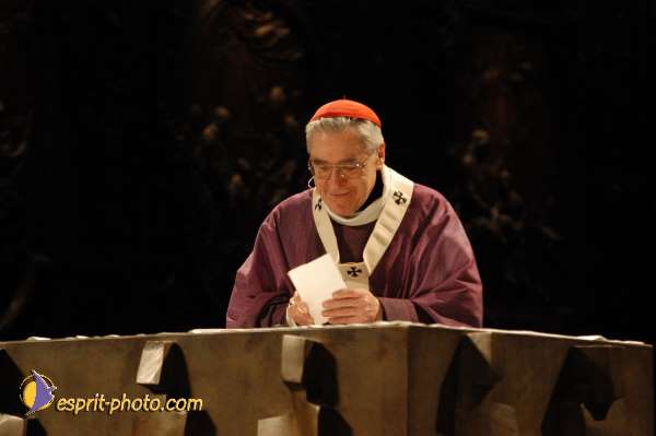 Nom de l'image : DSC_8996-1 — Description :