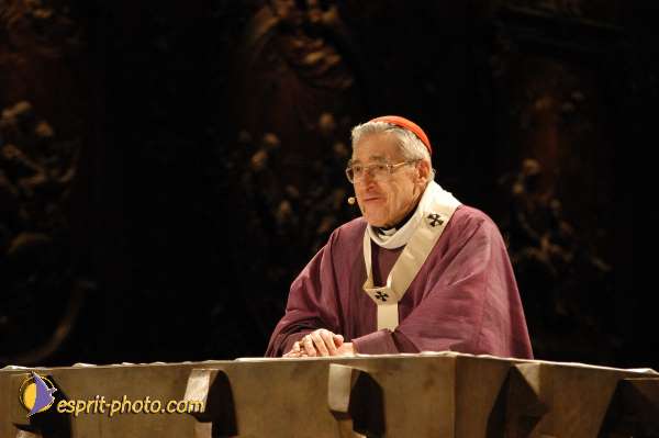 Nom de l'image : DSC_9000-1 — Description :