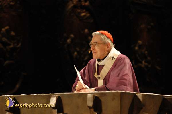 Nom de l'image : DSC_9003-1 — Description :