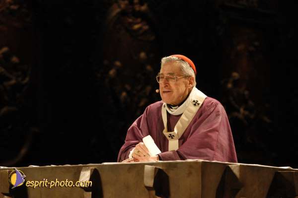 Nom de l'image : DSC_9007-1 — Description :