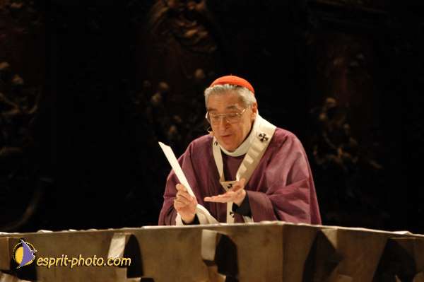 Nom de l'image : DSC_9008-1 — Description :