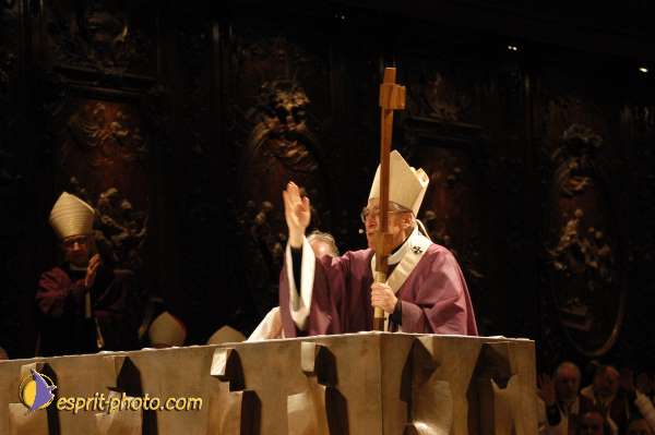 Nom de l'image : DSC_9025-1 — Description :