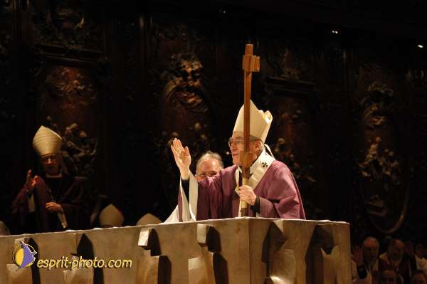 Nom de l'image : DSC_9026-1 — Description :