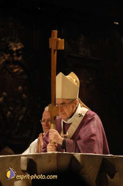 Nom de l'image : DSC_9041-1 — Description :