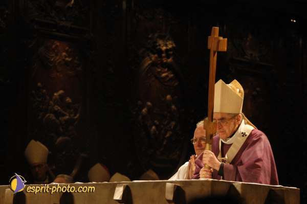 Nom de l'image : DSC_9042-1 — Description :