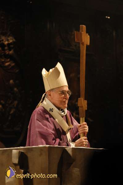 Nom de l'image : DSC_9044-1 — Description :