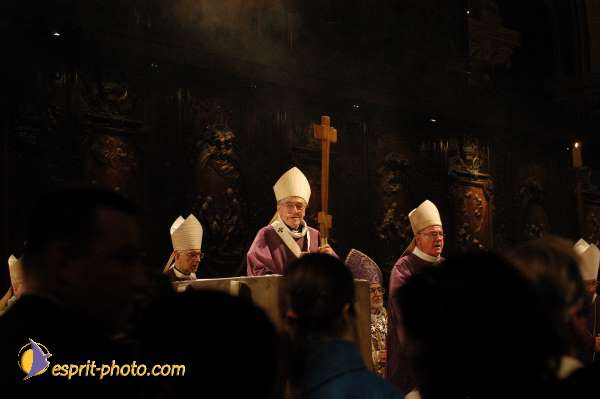 Nom de l'image : DSC_9045-1 — Description :