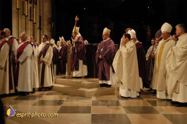 Nom de l'image : DSC_9048-1 — Description :