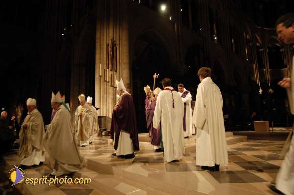 Nom de l'image : DSC_9080-1 — Description :