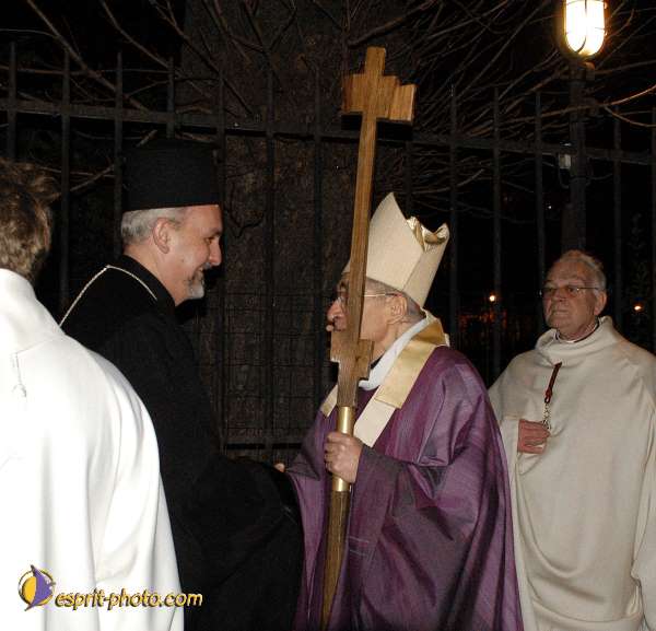 Nom de l'image : DSC_9093-1 — Description :