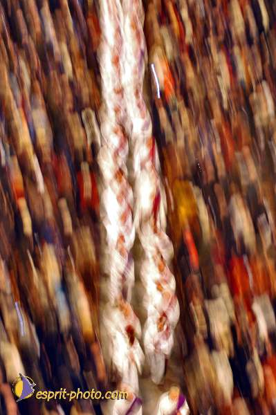 Nom de l'image : D1214211-1 — Description :  Monseigneur Vingt-Trois - Installation comme archévêque de Paris