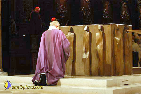 Nom de l'image : E00029515-01 — Description :