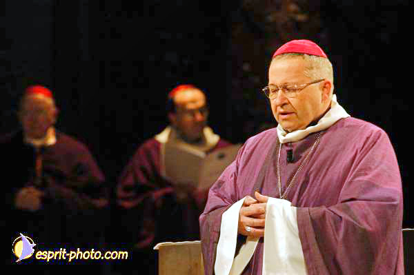 Nom de l'image : E00029546-01 — Description :