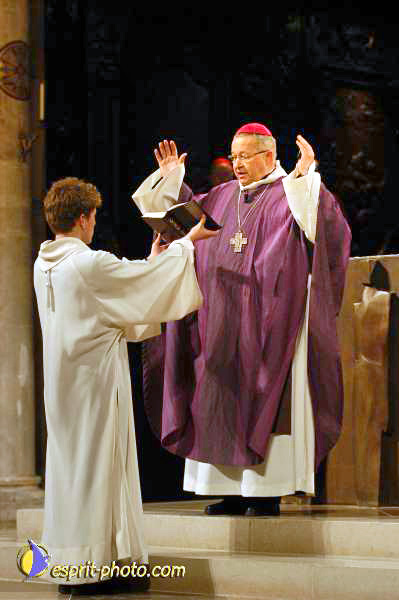 Nom de l'image : E00029575-01 — Description :