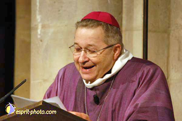 Nom de l'image : E00029674-01 — Description :