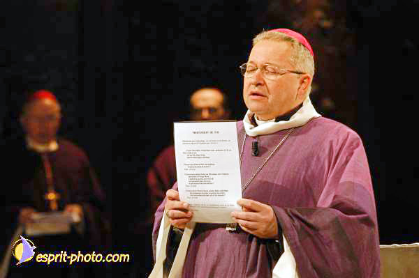 Nom de l'image : E00029719-01 — Description :