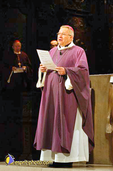 Nom de l'image : E00029727-01 — Description :