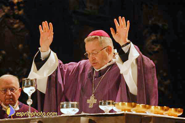 Nom de l'image : E00029759-01 — Description :