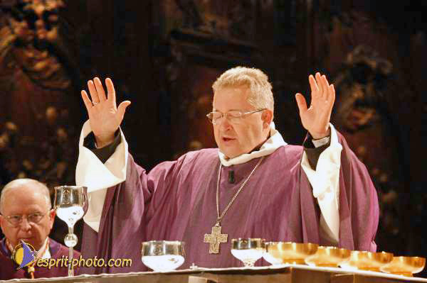 Nom de l'image : E00029763-01 — Description :