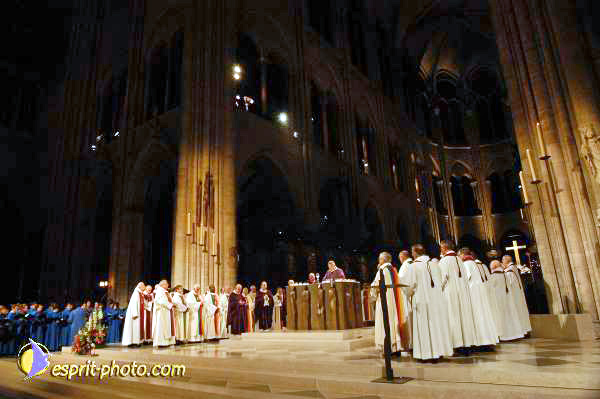 Nom de l'image : E00029773-01 — Description :