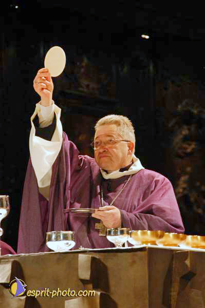 Nom de l'image : E00029797-01 — Description :